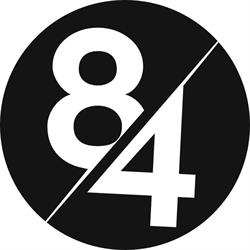 Studio 84, Gent openingstijden