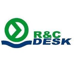 R&C Desk, Wijnegem openingstijden
