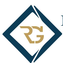 Rokhschild Group, Genk openingstijden