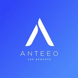 François Frankinet, Hoei openingstijden