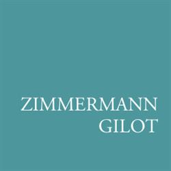 Zimmermann & Gilot, Hasselt openingstijden
