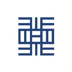 ETIUS Lawfirm, Watermaal-Bosvoorde openingstijden