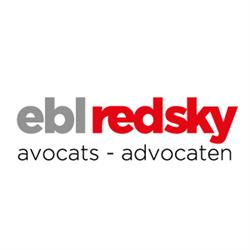 ebl redsky, Etterbeek openingstijden