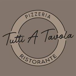 Tutti a Tavola Somzée, Walcourt openingstijden