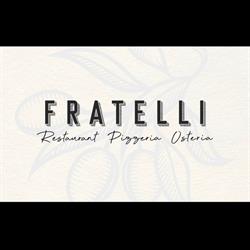 Fratelli Osteria, Eigenbrakel openingstijden