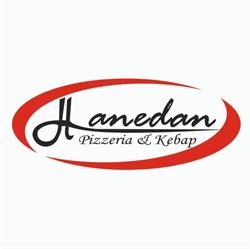 Hanedan Kebap & Pizzeria, Sint-Joost-ten-Node openingstijden