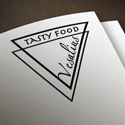 Tasty Food Vesalius, Leuven openingstijden
