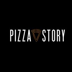 Pizza Story, Sint-Pieters-Leeuw openingstijden
