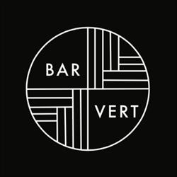 Bar Vert, Antwerpen openingstijden