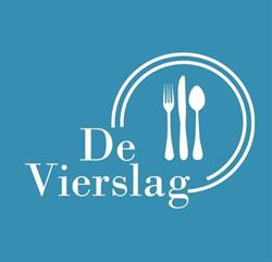 De Vierslag, Kortenaken openingstijden