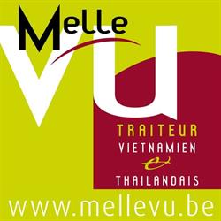 Melle Vu, Soumagne openingstijden