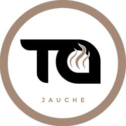 Traiteur Avenue, Jauche openingstijden