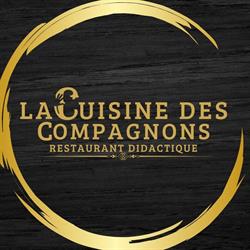 La cuisine des Compagnons, Walcourt openingstijden