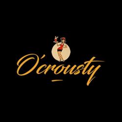 O'crousty, Waterloo openingstijden