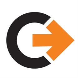 CART, Geldenaken openingstijden