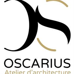 Oscarius Srl, Bergen openingstijden