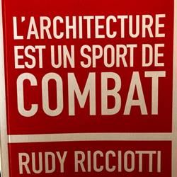 Thierry Derumier Architecte - Espace 31, Saint-Ghislain openingstijden
