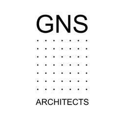 GNS ARCHITECTS, Ukkel openingstijden