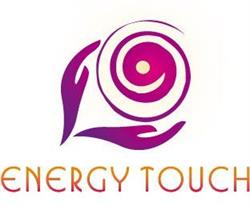 Energy Touch, Mont-Saint-Guibert openingstijden