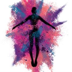 Carole Bughin Hypnose & Sophrologie, Thuin openingstijden