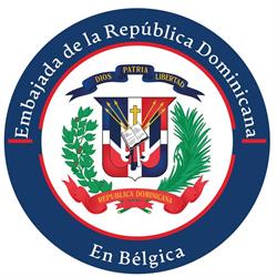 Embassy of the Dominican Republic, Brussel openingstijden