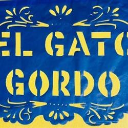 El Gato Gordo, Antwerpen openingstijden
