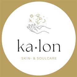 Kalon, Reninge openingstijden