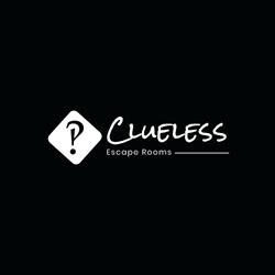 Clueless Escape Rooms, Mortsel openingstijden