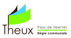 Régie Theutoise, Theux openingstijden