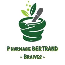 Pharmacie Bertrand Braives, openingstijden