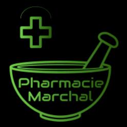 Pharmacie MARCHAL, Chièvres openingstijden