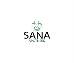 Apotheek Sana, Staden openingstijden