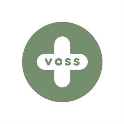 Pharmacie Voss-Richard, Verlaine openingstijden