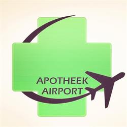 Apotheek Airport, Wevelgem openingstijden