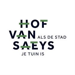 Hof Van Saeys, Dendermonde openingstijden