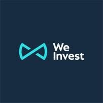 We Invest Meise, openingstijden