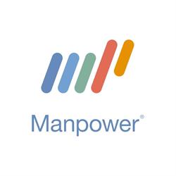 Manpower Kortrijk, openingstijden