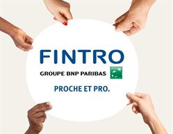Fintro-Houdeng-Goegnies-Brantegem srl, La Louvière openingstijden