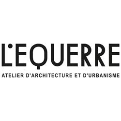 L'Equerre, Ans openingstijden