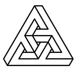 Triangle Architectes, Luik openingstijden