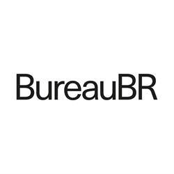 BureauBR architecten, Bree openingstijden
