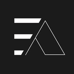 Efficio Architectes SPRL, Nalinnes openingstijden