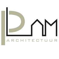 PLAM Architectuur, Waregem openingstijden