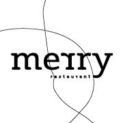 merry, Luik openingstijden