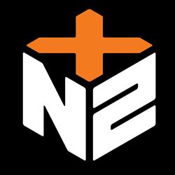 NX2 BV, Ledegem openingstijden