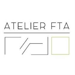 Atelier FTA, Seraing openingstijden