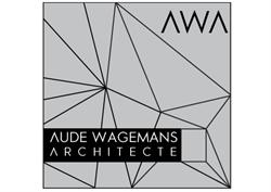 Aude Wagemans Architecte, Fléron openingstijden