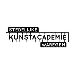 Stedelijke Kunstacademie Waregem, openingstijden