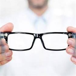 Effets d'Optique, Awans openingstijden