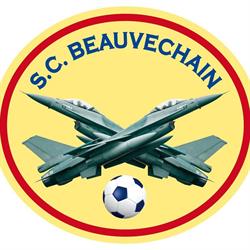 Sporting Club Bevekom, openingstijden